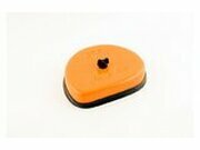 Waschabdeckung Luftfilter Twin Air CRF 450 2002