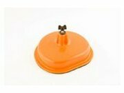 Waschabdeckung Luftfilter Twin Air Honda CRF 250 / 450...