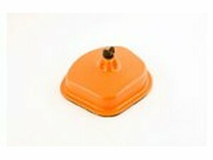 Waschabdeckung Luftfilter standard Twin Air CRF 2013-2017