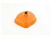 Waschabdeckung Luftfilter standard Twin Air CRF 2013-2017