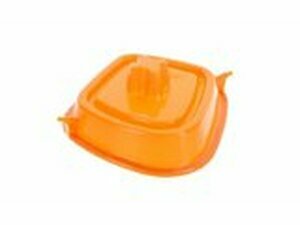 Waschabdeckung Luftfilter Twin Air Beta ab 2020