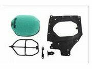 Powerflow Kit Twin Air Kawasaki KX 450 ab 2024
