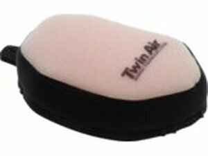 Luftfilter Twin Air Kawasaki KX 450 ab 2024