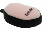 Luftfilter Twin Air Kawasaki KX 450 ab 2024