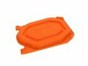 Waschabdeckung Twin Air Kawasaki KX 450 ab 2024