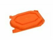 Waschabdeckung Twin Air Kawasaki KX 450 ab 2024