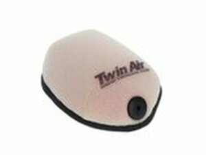 Luftfilter fr Powerflow Kit Twin Air KX 450 ab 2024