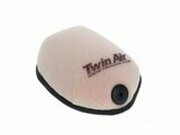 Luftfilter fr Powerflow Kit Twin Air KX 450 ab 2024