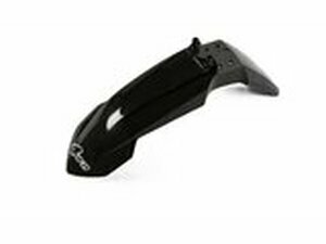 Schutzblech vorn KTM SX 65 2016-2023 UFO schwarz