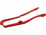 Schwingenschleifer UFO CRF 250 2022 rot