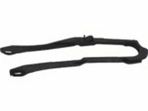 Schwingenschleifer UFO CRF 250 2022 schwarz