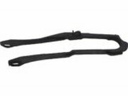 Schwingenschleifer UFO CRF 250 2022 schwarz