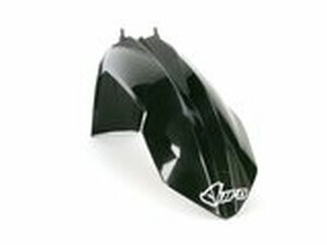 Schutzblech vorne UFO KTM SX 85cc 13 Schwarz