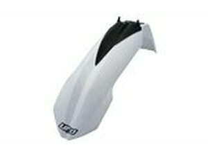 Schutzblech vorne UFO KTM SX 85cc 13 Wei