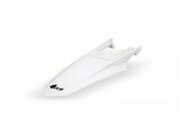 Schutzblech hinten UFO KTM SX / SX-F 2023 wei�