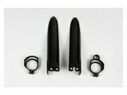 Protections de fourche UFO KTM SX-SX-F 2023 schwarz
