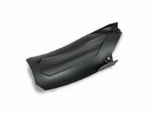 Spritzschutz Stodmpfer UFO KTM SX / SX-F 2023