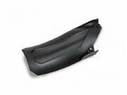 Spritzschutz Stodmpfer UFO KTM SX / SX-F 2023