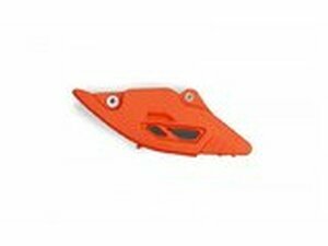 Kettenfhrung UFO orange KTM SX/SX-F 2024