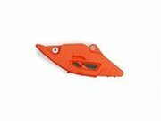 Kettenfhrung UFO orange KTM SX/SX-F 2024