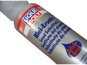 Blei-Ersatz Liqui Moly 250ml