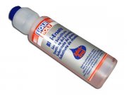 Blei-Ersatz Liqui Moly 250ml