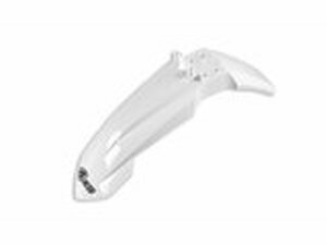 Schutzblech vorn Gasgas MC 65 ab 2021 UFO weiss