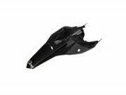 Schutzblech hinten Gasgas MC 65 ab 2021 UFO schwarz