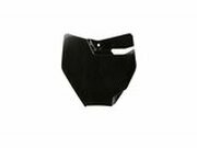 Startnummerntafel Gasgas MC 65 ab 2021 UFO schwarz