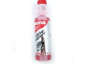 Bleiersatz Motul Valve Expert 250ml