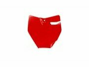 Startnummerntafel Gasgas MC 65 ab 2021 UFO rot