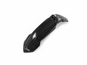 Schutzblech vorn Gasgas MC 85 ab 2021 UFO schwarz