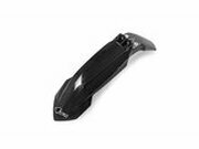 Schutzblech vorn Gasgas MC 85 ab 2021 UFO schwarz