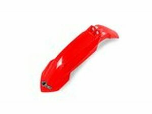 Schutzblech vorn Gasgas MC 85 ab 2021 UFO rot