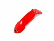 Schutzblech vorn Gasgas MC 85 ab 2021 UFO rot