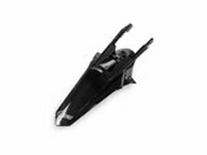 Schutzblech hinten Gasgas MC 85 ab 2021 UFO schwarz