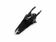 Schutzblech hinten Gasgas MC 85 ab 2021 UFO schwarz