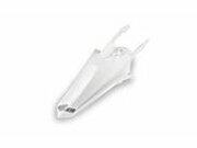 Schutzblech hinten Gasgas MC 85 ab 2021 UFO weiss