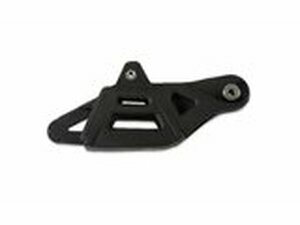 Kettenfhrung GasGas MC 85 UFO schwarz