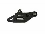 Kettenfhrung GasGas MC 85 UFO schwarz