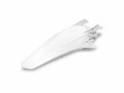 Schutzblech hinten Gasgas MC / MC-F ab 2021 UFO weiss