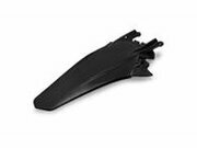 Schutzblech hinten Gasgas EC / EC-F ab 2021 UFO schwarz