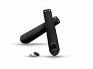 Gabelprotektoren Gasgas MC / EC ab 2021 UFO schwarz