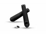 Gabelprotektoren Gasgas MC / EC ab 2021 UFO schwarz