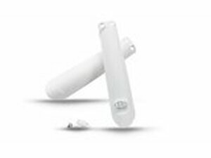 Gabelprotektoren Gasgas MC / EC ab 2021 UFO weiss