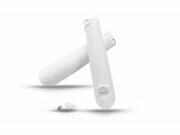 Gabelprotektoren Gasgas MC / EC ab 2021 UFO weiss