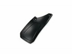 Spritzschutz hinten GasGas MC / EC 2021-2023 UFO schwarz