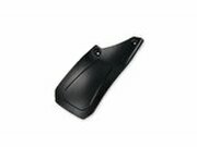 Spritzschutz hinten GasGas MC / EC 2021-2023 UFO schwarz