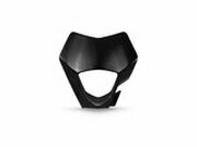 Lichtmaske Gasgas EC / EC-F ab 2021 UFO schwarz