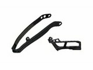 Kit Kettenfhrung + Schwingenschleifer YZF ab 2023...